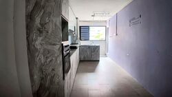 Blk 395 Yishun Ring Road (Yishun), HDB 4 Rooms #601513641